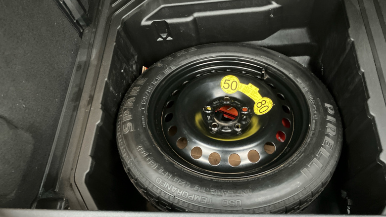 Ford Puma 1.0 EcoBoost Hybrid mHEV ST-Line X 5dr Petrol Hatchback